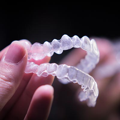 Invisalign